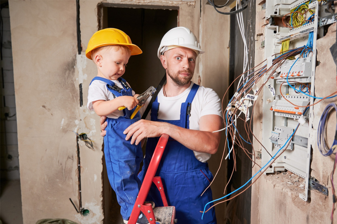 Why It’s Cheaper to Have a Metal Building Shell Professionally ...