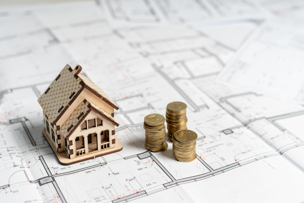 How much doest contraction of a metal building cost?